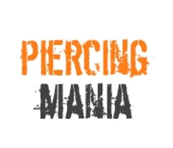 Piercing Mania discount code